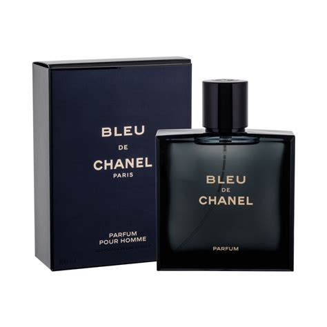 chanel bleu de chanel eau de parfum 100ml|bleu de chanel promotion.